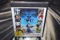 Sindbad und das Auge des Tigers (Blu-ray) (Patrick Wayne) NEU !!