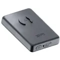 SP CONNECT Powerbank Wireless SPC+ | 5000 mAh