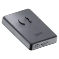 SP ConnectTM Wireless Powerbank SPC+ - Schwarz
