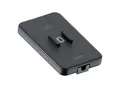 SP CONNECT Telefon-/PDA-Halter 51052814