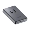 SP Connect Wireless Powerbank | SPC+ | 5.000mAh