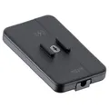 SP Connect™ Wireless Powerbank SPC+