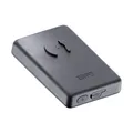 Wireless Powerbank | SPC+ | 5.000mAh