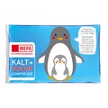 WEPA Kompresse Kalt/Warm Kinder 8,5x14,5 cm 1 St