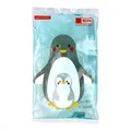 Kalt-warm Kompresse 8,5x14,5 cm für Kinder