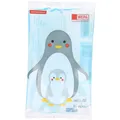 KALT-WARM Kompresse 8,5x14,5 cm für Kinder 1 St