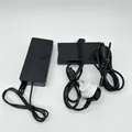 Dell D6000 USB-C Dreifach-Dockingstation, bis zu drei 4K-Displays über USB-C, UH