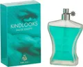 Real Time Eau de Toilette "Kind Looks Man"