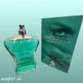 Eau de Toilette Kindlooks for Men, 100 ml, würzig-orientalisch Art.-Nr. 43219
