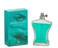 REAL TIME KINDLOOKS 100ml, Eau de Toilette für Männer