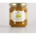 Italienischer Löwenzahnhonig, 250 g (Miele di Tarassaco)