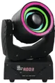 EUROLITE LED TMH-41 Hypno Moving Head Spot Scanner DMX COB-Power-LED