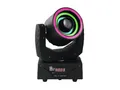 EUROLITE LED TMH-41 Hypno Moving-Head Spot Bühne Event Show Licht Sound Gobo