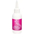 Rondo Expression Creme Lotion 80ml