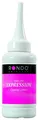 Rondo Awf Crème Lotion 80 Ml