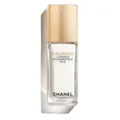 Chanel Sublimag L'essence Fondamentale Yeux 15ml