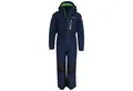 TROLLKIDS Schneeoverall Kids Isfjord Snowsuit
