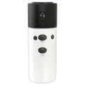 Buderus Warmwasser-Wärmepumpe | Logatherm WPT200.4 A | 201 Liter