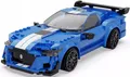6948061927246 Klocki Cada Make Your Bricks Move C51077W Blue Knight - 500 325 sz