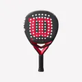 Padelschläger Erwachsene - Bela v3