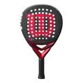WILSON BELA V3 2026