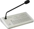 MONACOR PA-2400RC