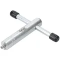 CYCLUS TOOLS Kettenblattschraubengegenhalter