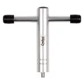 Cyclus Tools Kettenblatt-Schraubenschlüssel (720059)