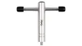 720059 Cyclus Tools Gegenhalter für Kettenblattschrauben