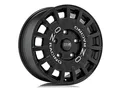 Alufelge Für Ford Transit/Tourneo 7,5J18" 5X160 48 65,10 OZ Rally Raci 00