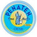 PENATEN Hautschutzcreme 150 ml