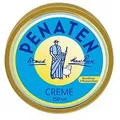 Penaten Creme 150 ml