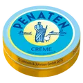 Penaten Creme 150ml
