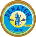 Penaten Hautschutzcreme 150 ml