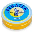 Penaten Creme 150 ml - Schützt sofort und beruhigt mit dem Penaten Dreiphasensc