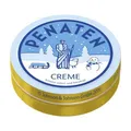 2x PENATEN CREME 150 ML
