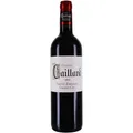 Château Gaillard Saint-Emilion Grand Cru 2022 - Rotwein / trocken - Frankreich / Bordeaux/St. Emilion - Cabernet Franc,Merlot / Château Gaillard