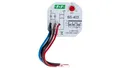Przekaźnik impulsowy z wyłącznikiem czasowym 10A 230V AC 2Z BIS-403