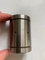 INA Linear-Kugellager KB30-PP-AS 30 mm, Ø außen 47 mm, Breite 68 mm