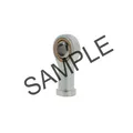 INA KB30 PPAS Linear-Kugellager 30 mm Außen-Ø 47 mm Breite 68 mm