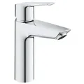 GROHE Start Waschtischarmatur Chrom 24204002