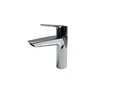 Waschtischarmatur Standgrohe Start 24204002 chrom