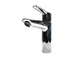 Stehende Waschtischarmatur Grohe Start 24204002 Chrom B-WARE