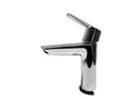 Standwaschtischarmatur Grohe Start 24204002 Chrom