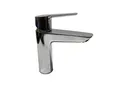 Waschtischarmatur Grohe Start 24204002 Chrom