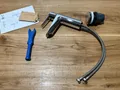 Grohe QUICKFIX Start 24204002 freistehende Waschtischarmatur aus Chrom