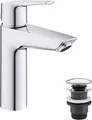 F51 Stand-Waschtischarmatur Grohe