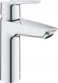 F39 Stand-Waschtischarmatur Grohe Start 24204002