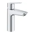 GROHE Start 2021 Einhebelmischer Chrom für Badezimmer UNVOLLSTÄNDIG