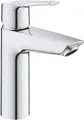 Grohe Start Einhebel-Waschtischarmatur Chrom